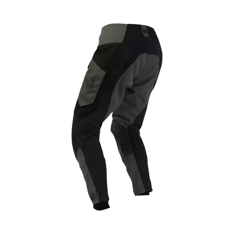 Ranger Off Road Pants