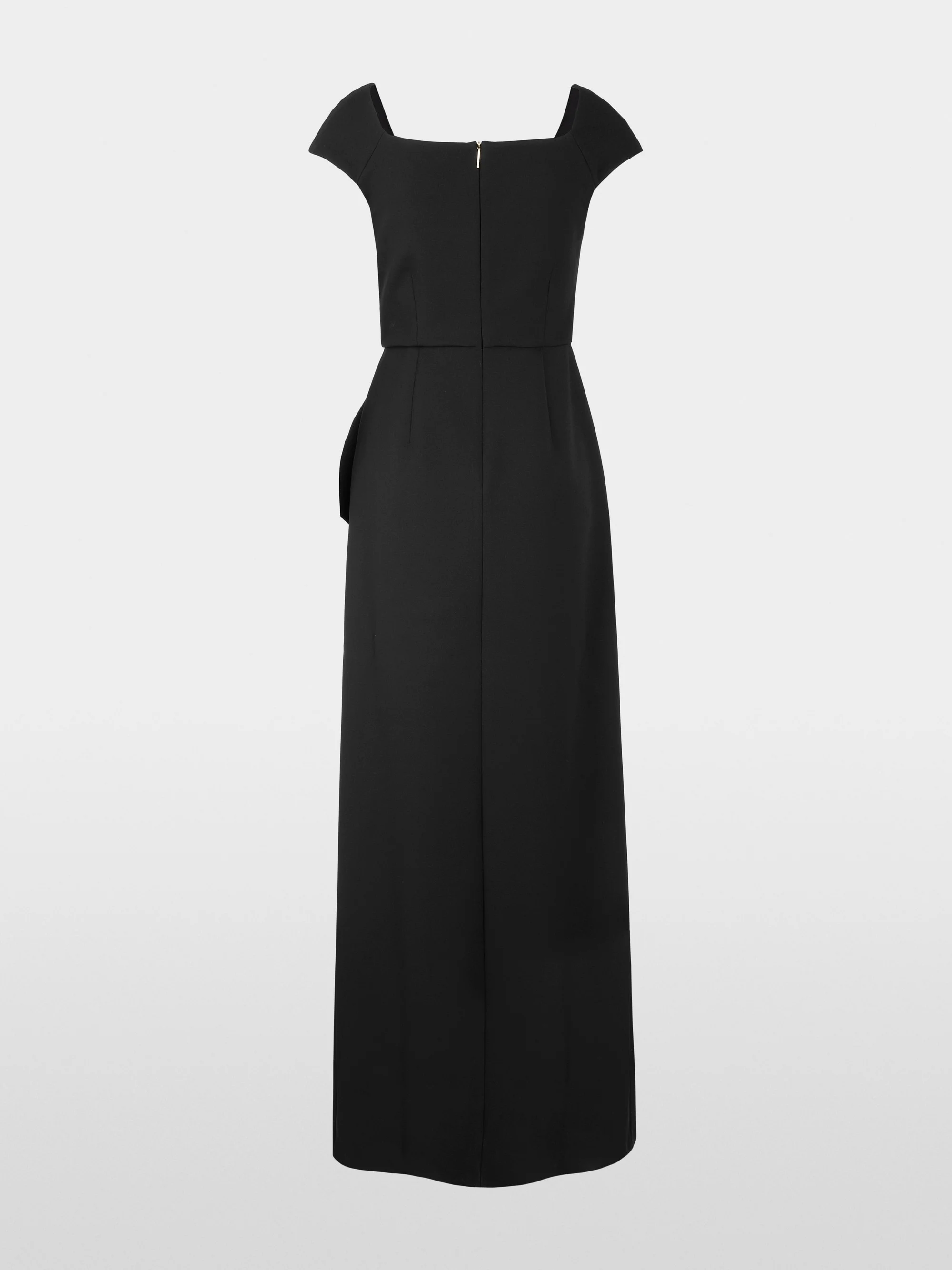 Marc-Cain Glamorous evening dress