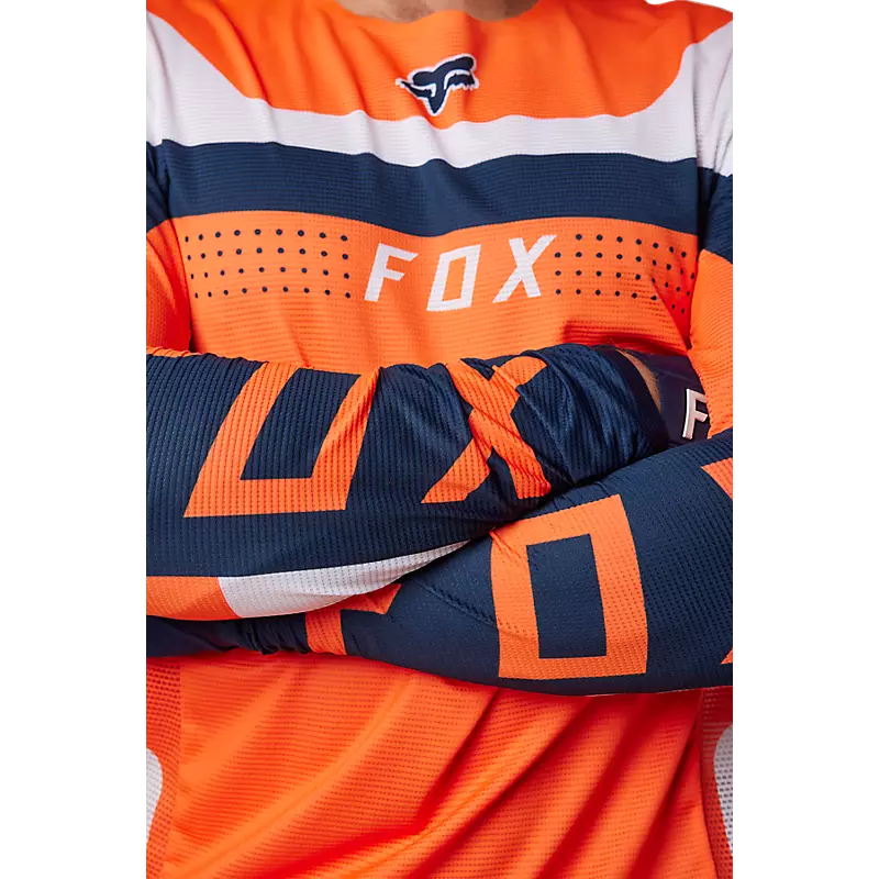 Flexair Efekt Jersey