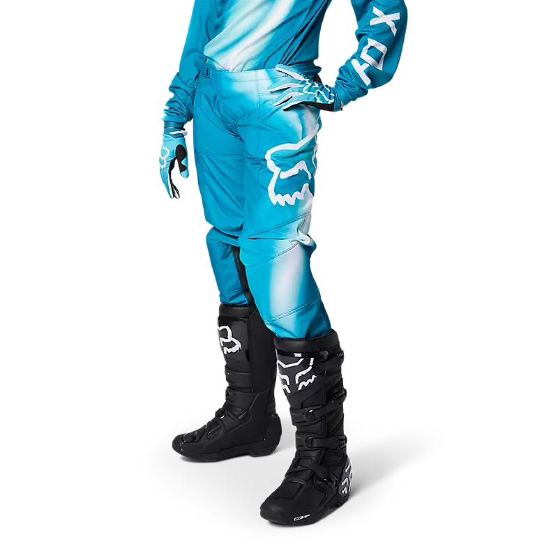 Womens 180 Toxsyk Pants