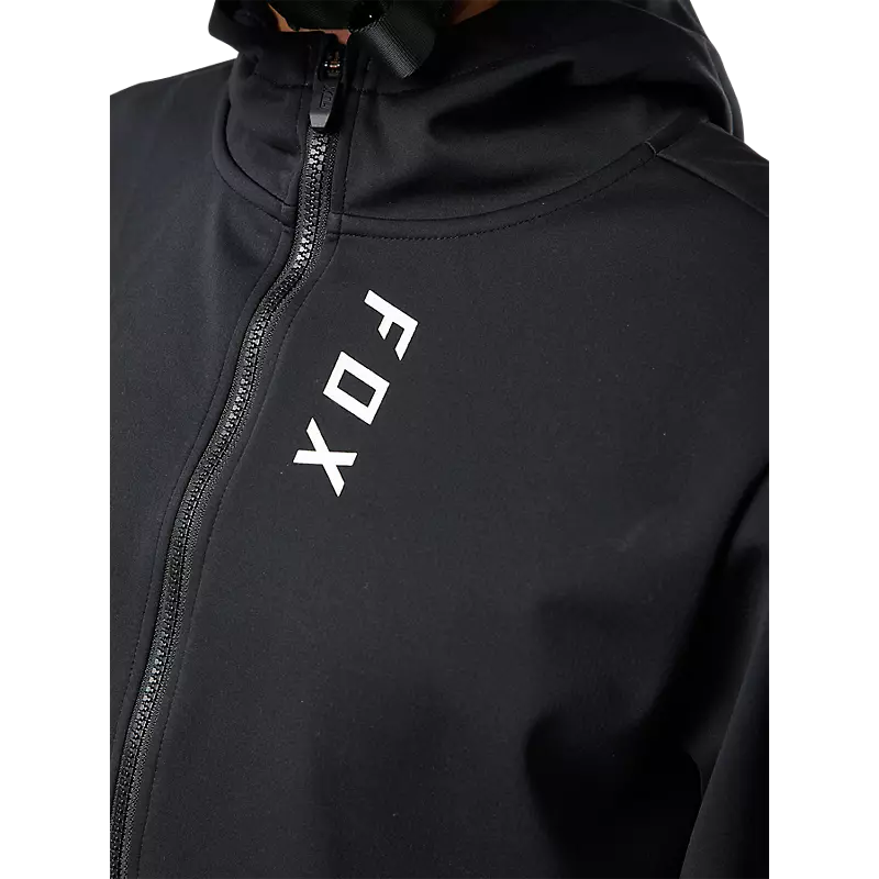 Defend Drive Windbloc® Zip Jacket