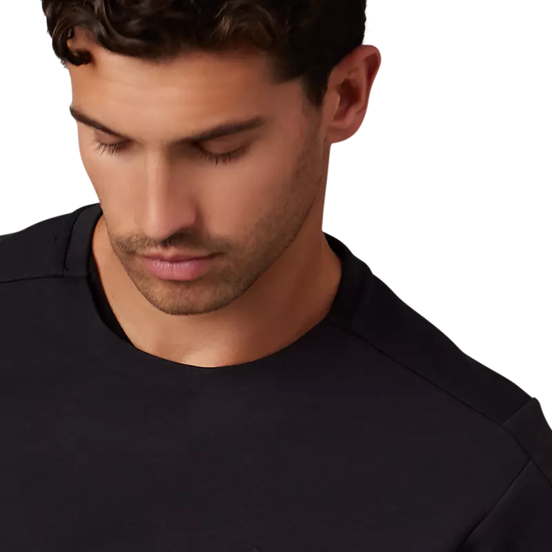 Rise Crew Sweatshirt