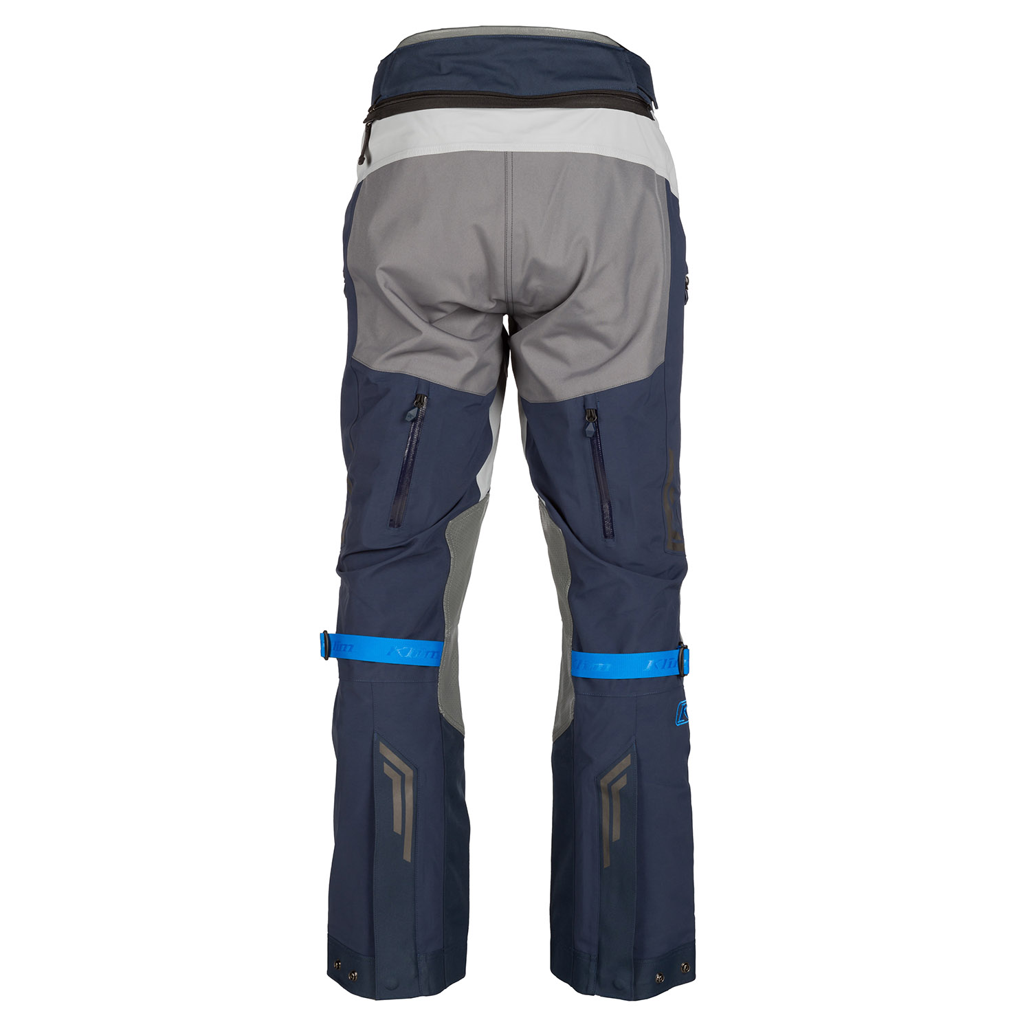 Latitude Pant