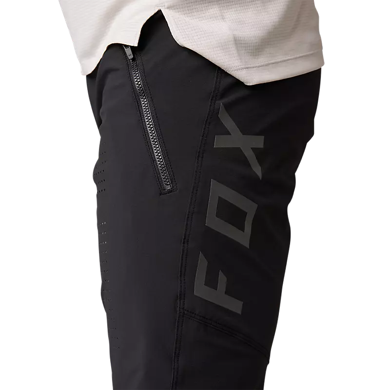 Flexair Pants