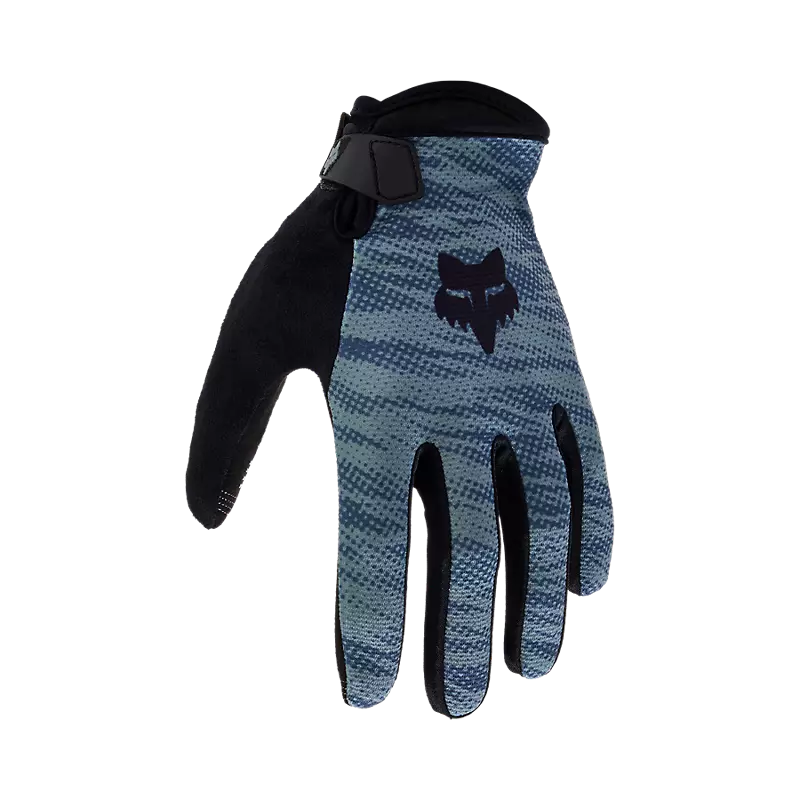 Ranger Emerson Gloves
