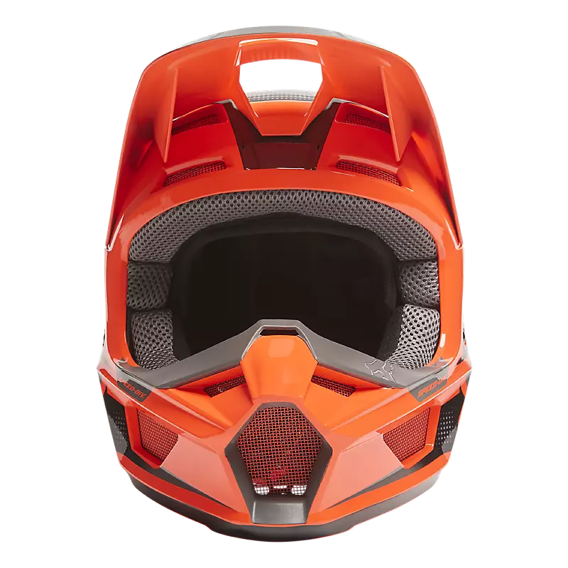 Youth V1 Dier Helmet
