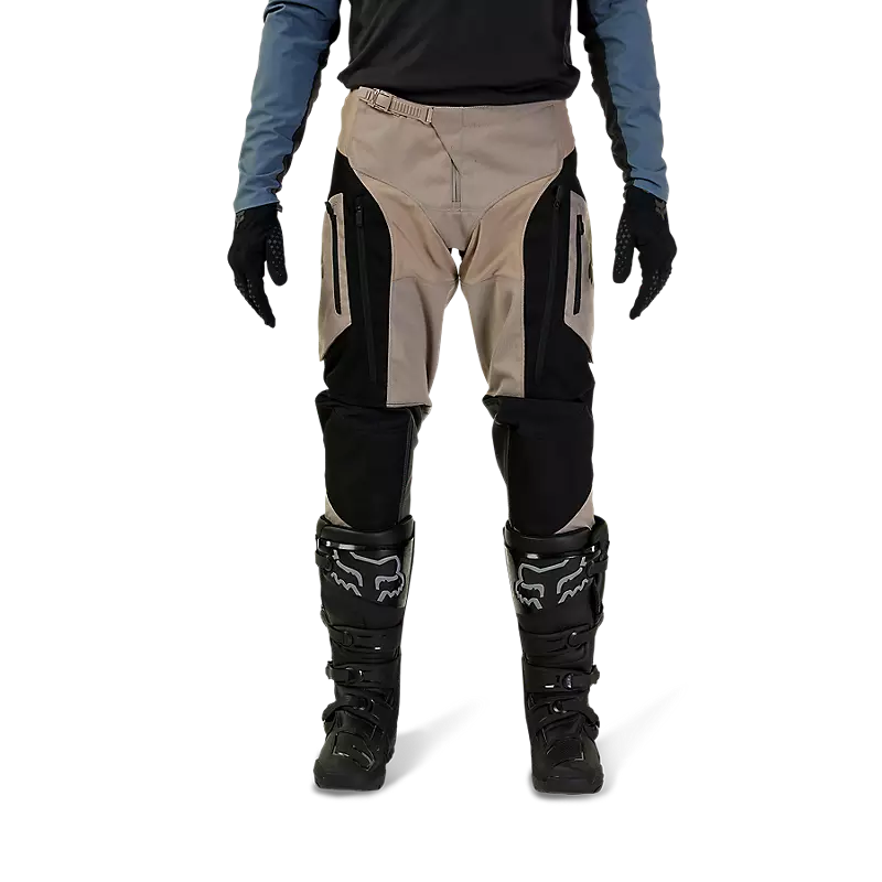 Ranger Off Road Pants