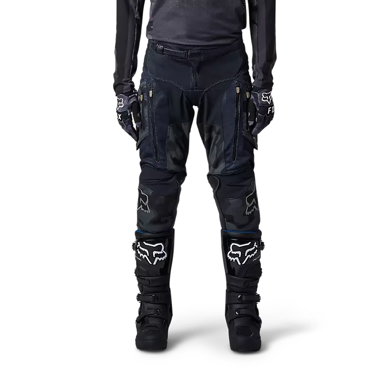 Ranger Air Off Road Pants