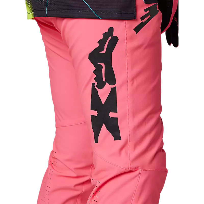 Womens Flexair Lunar Pants