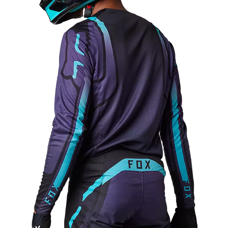 360 Vizen Jersey
