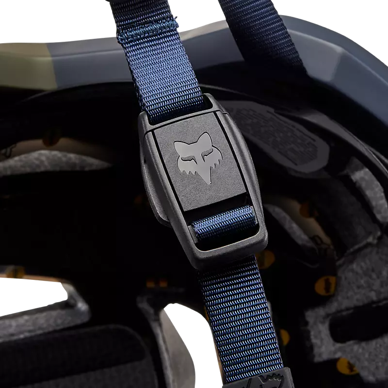 Speedframe Pro Klif Helmet