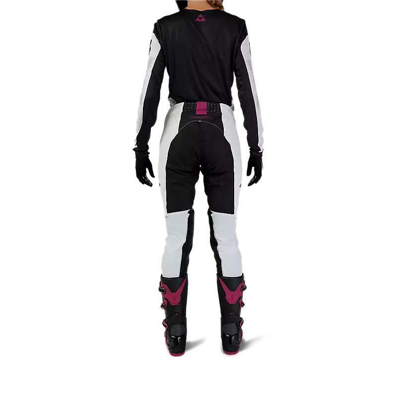 Womens Flexair Optical Pants