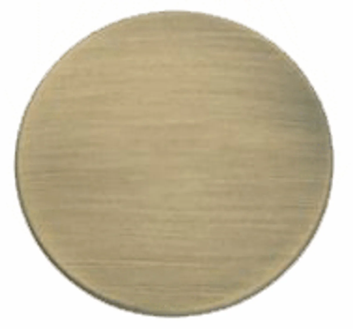 Luxus Barock Türgriff Set mit Swarovski Kristallglas 4,6 x H. 26 cm - Verschiedene Farben - Prunkvolle Barock Deko Accessoires - Luxus Qualität - Made in Italy