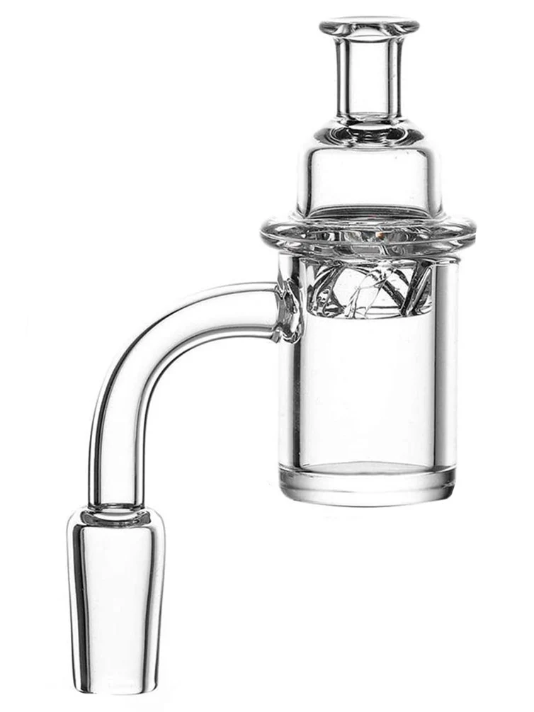 Small Dab Rig  | 25mm - RORA