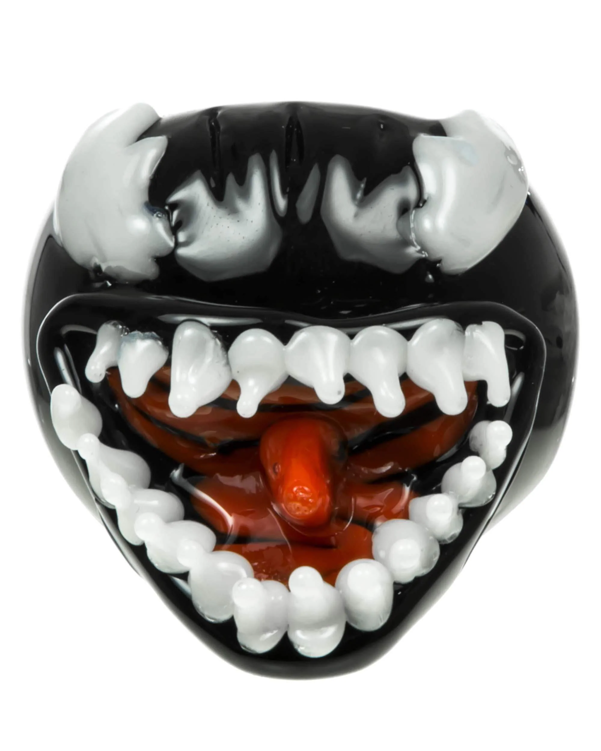 Creative Glass Crafts - RORA