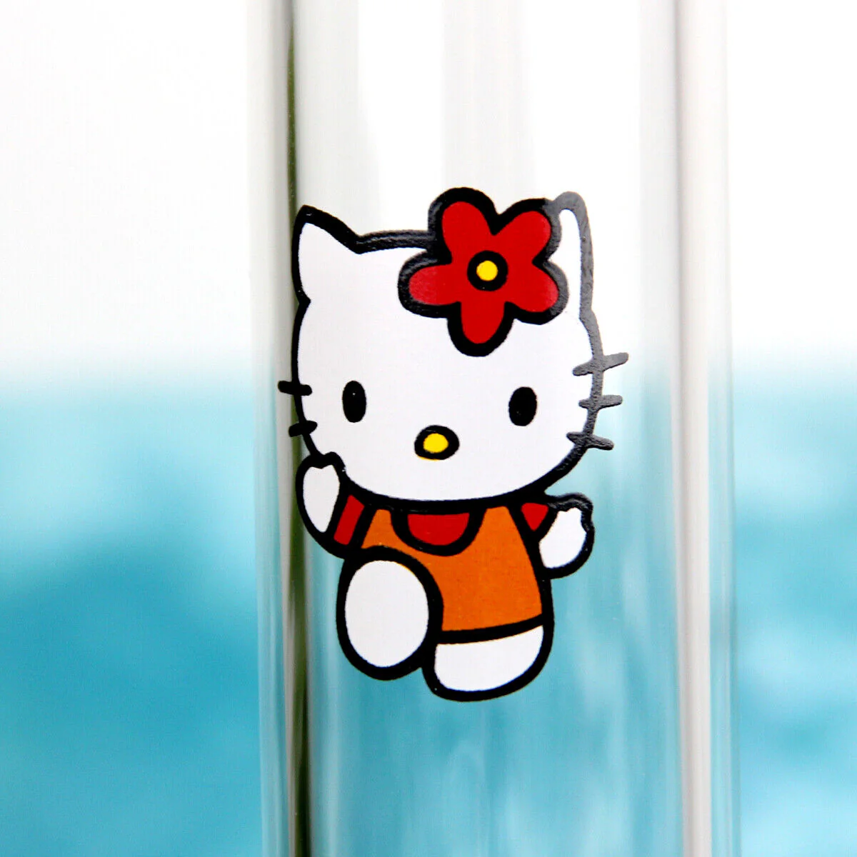 Glass Hookah Water Pipes | 10