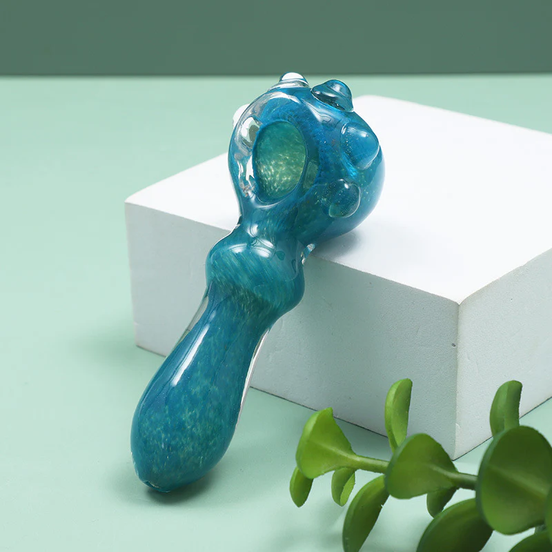 Premium Glass Crafts | 4.7inch - RORA