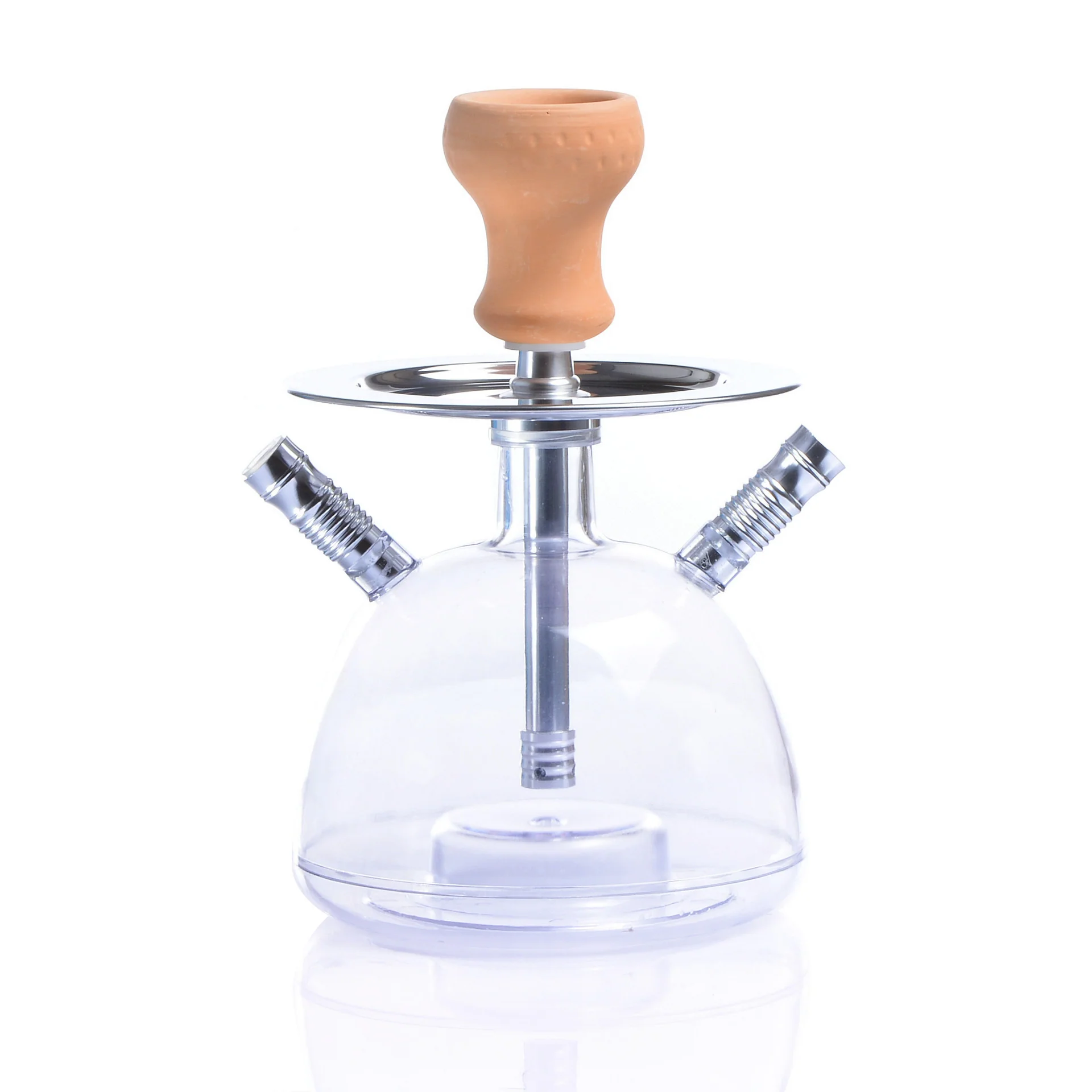 Arabic hookah Arabic shisha set acrylic shisha - RORA