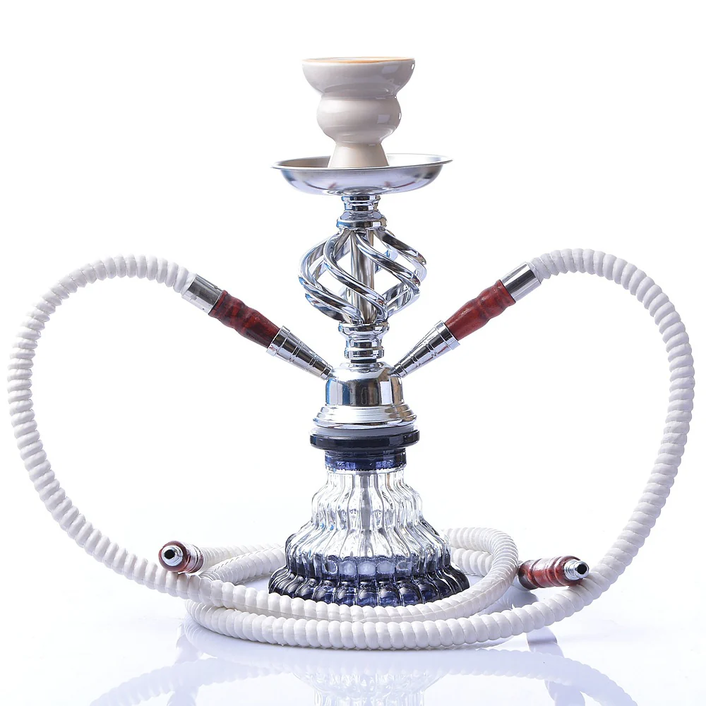 RORA Arabic hookah set / 29cm - RORA