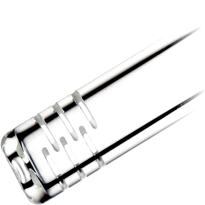 Water Pipe Downstem with Bowl | 14.5mm - RORA