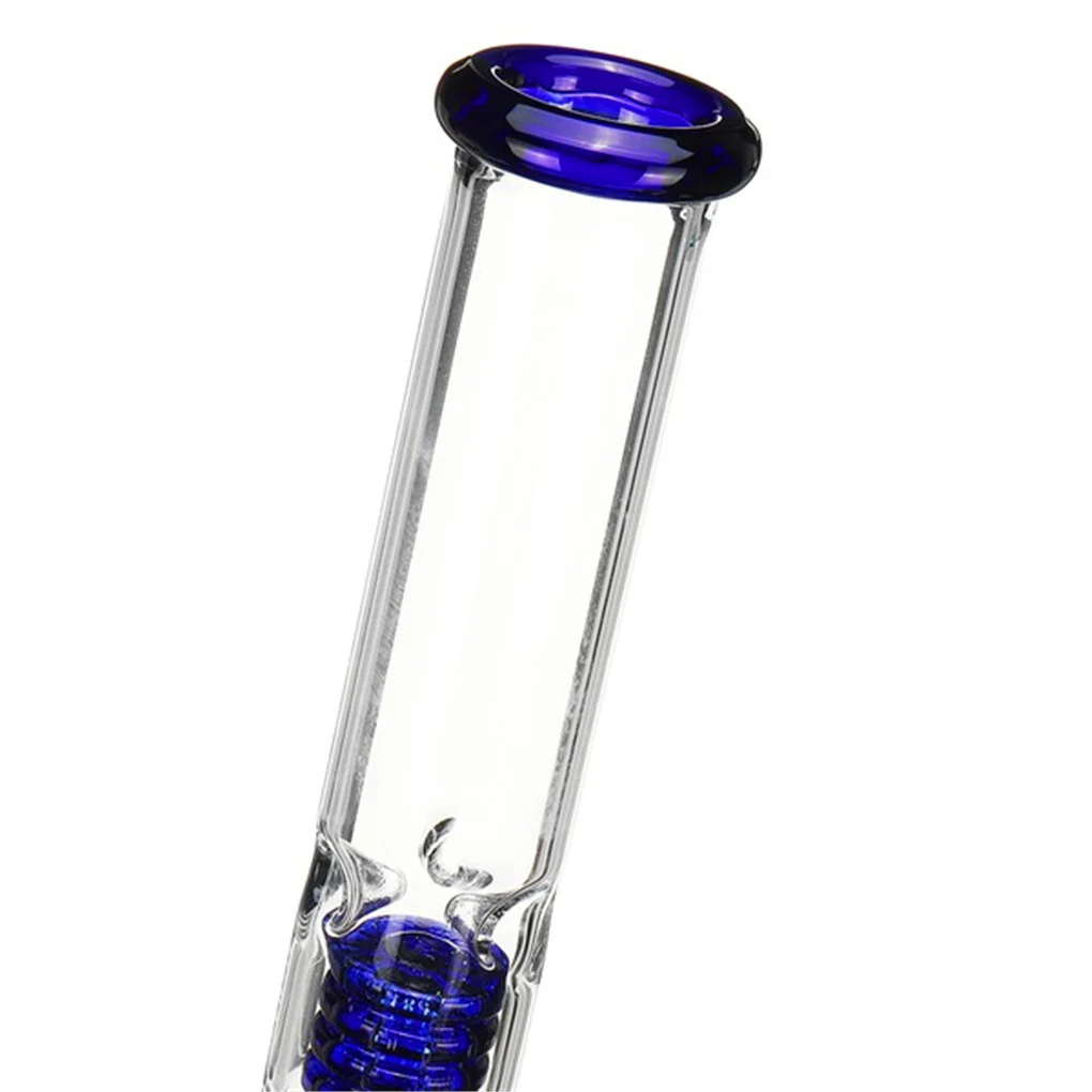Glass Bong | 14.5mm 16inch - RORA