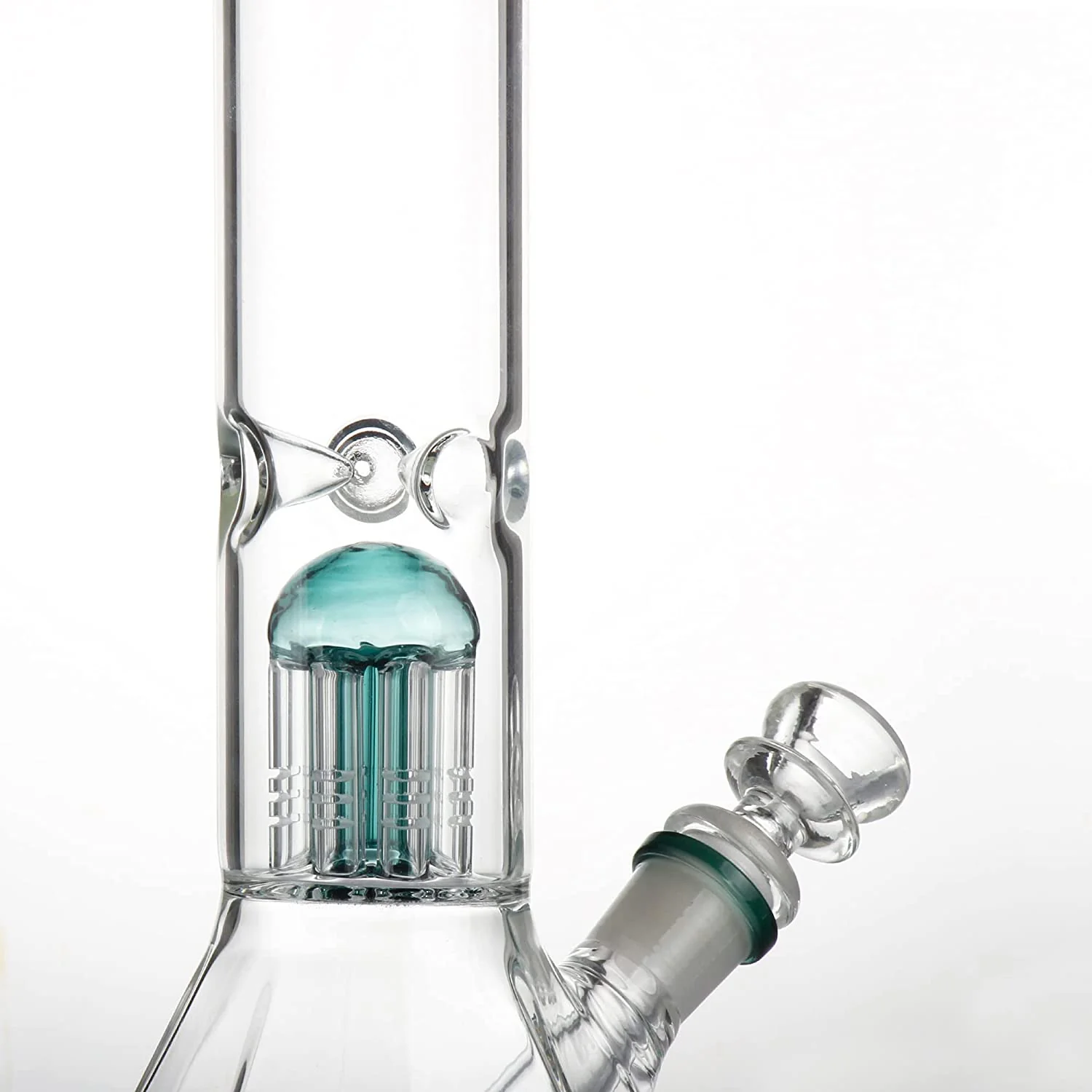 Glass Bong 12 inch