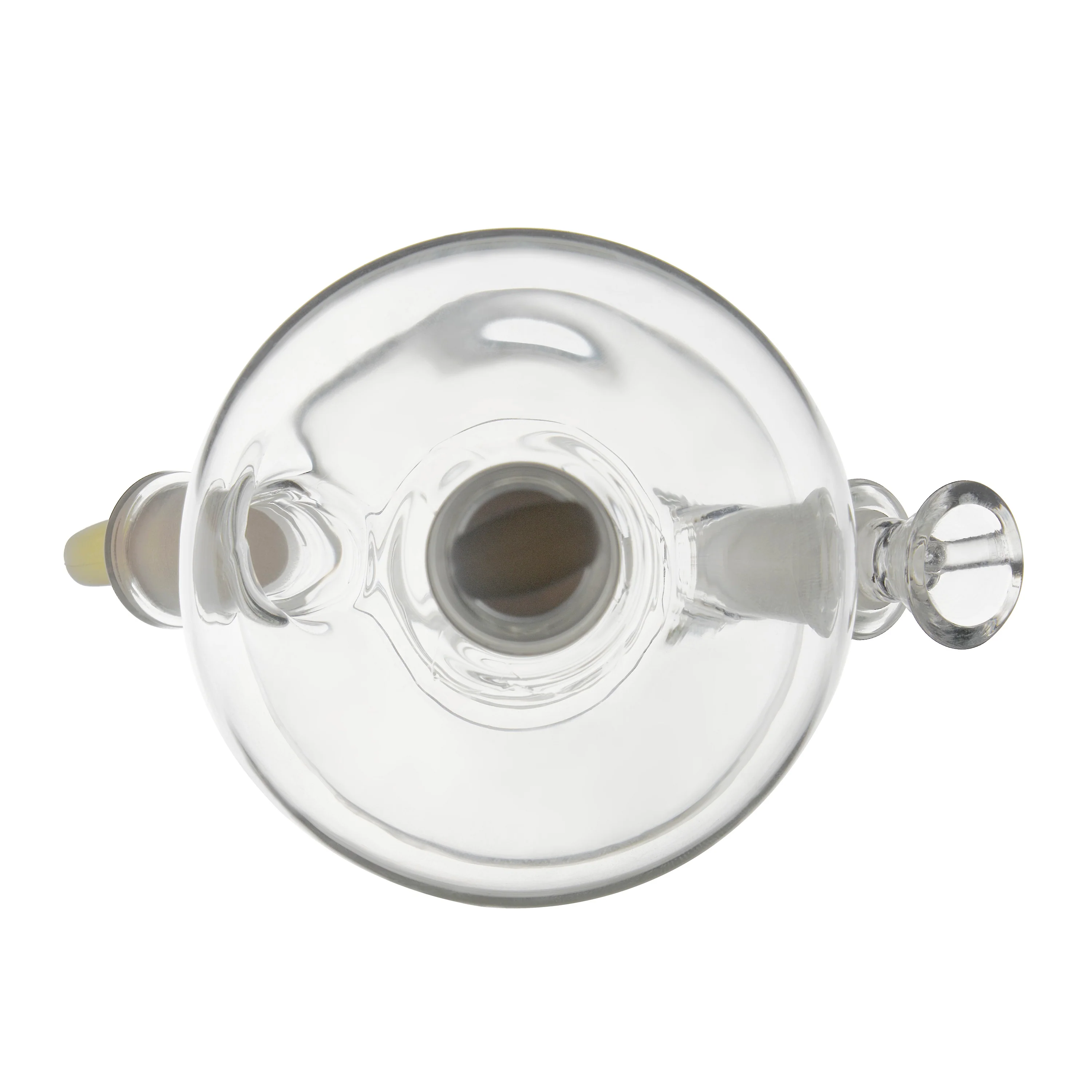 Gravity Glass Bong | 14mm 11inch - RORA