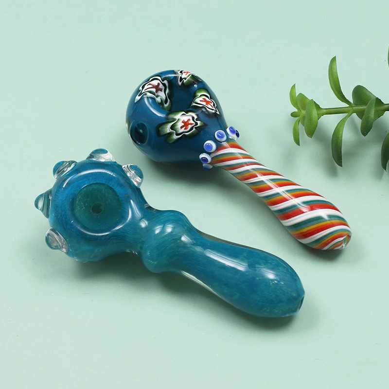 Premium Glass Crafts | 4.7inch - RORA