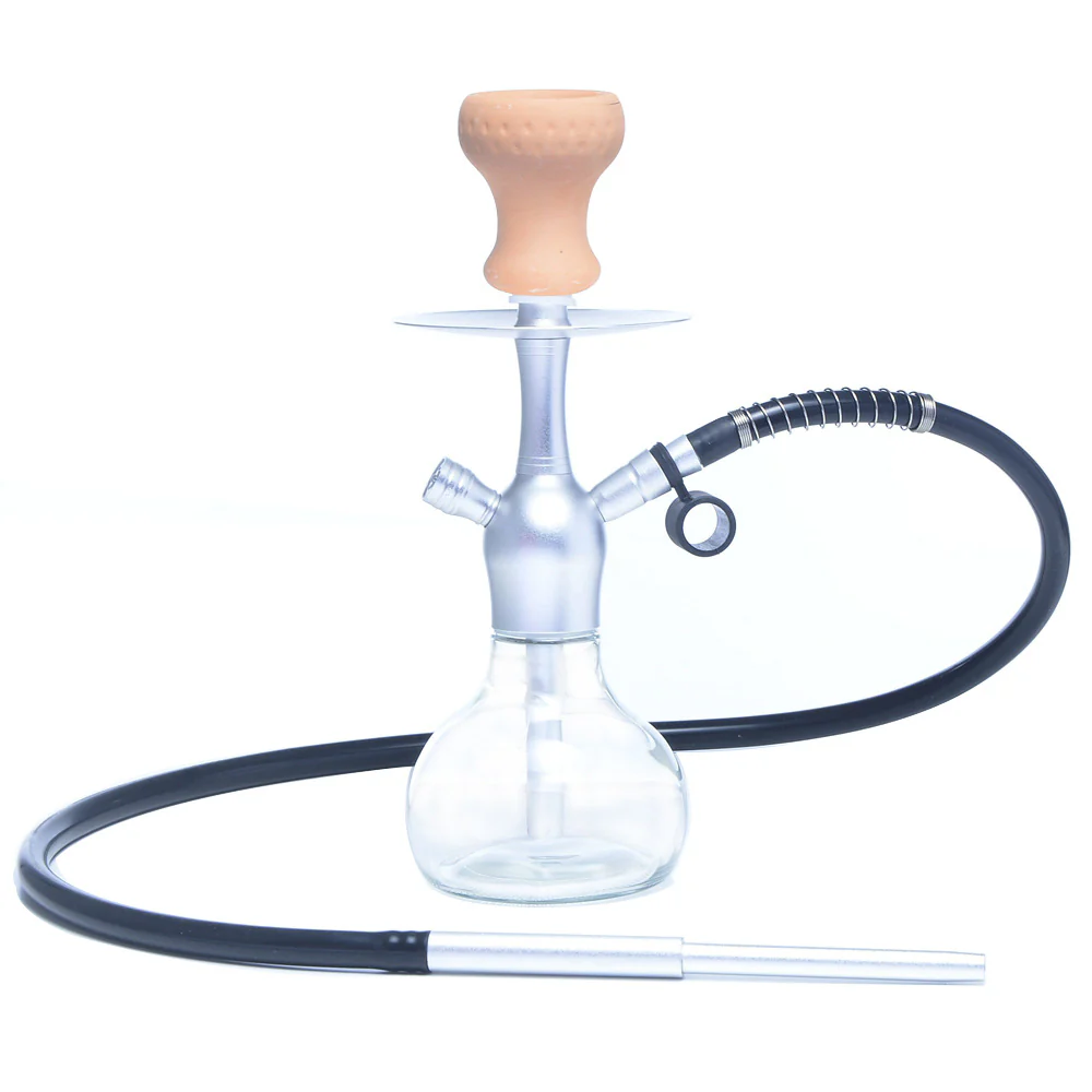 Arabian glass hookah set pipe accessories hookah shisha hookah - RORA