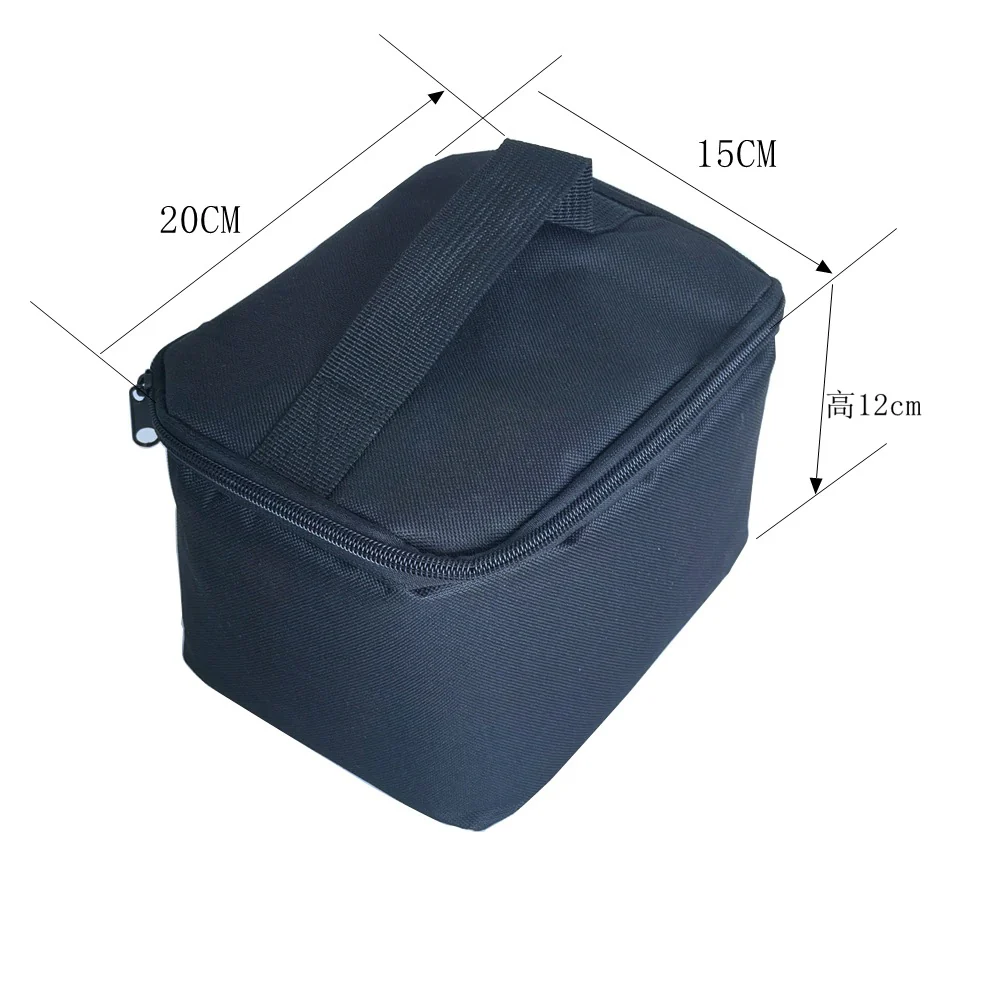 Arabian glass hookah set pipe accessories hookah shisha hookah - RORA