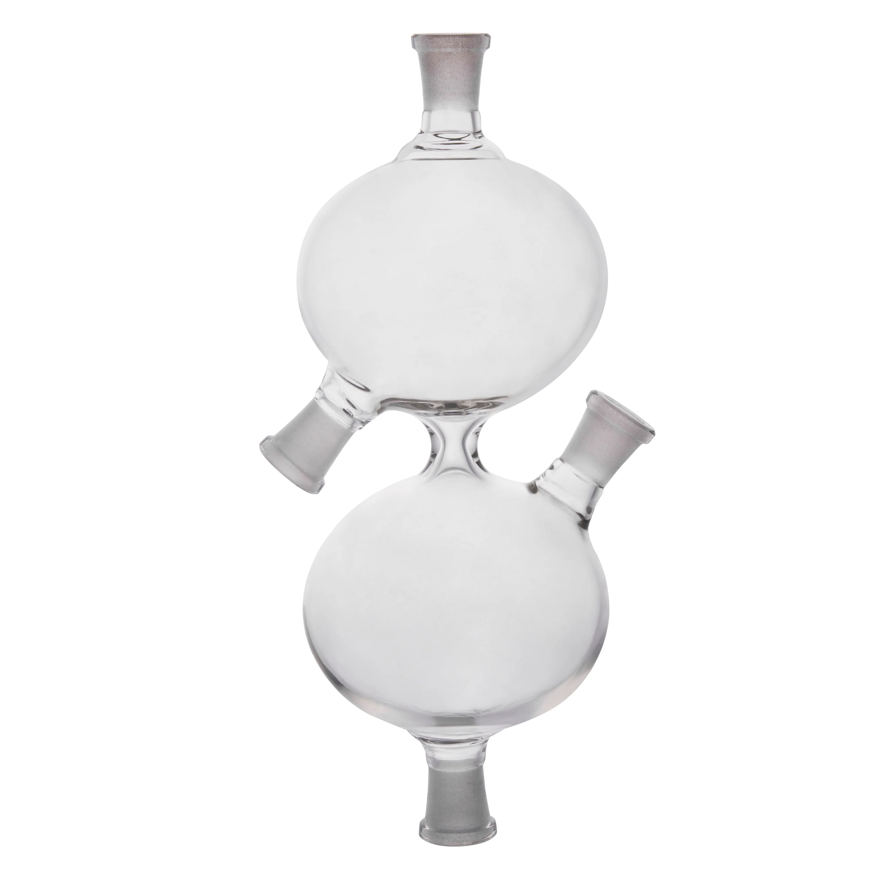 Gravity Glass Bong | 14mm 11inch - RORA