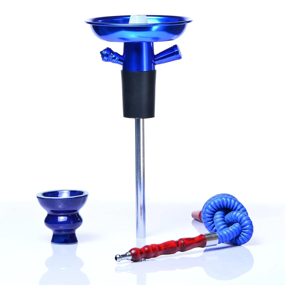 Arabic shisha portable shisha (without water bottle) - RORA