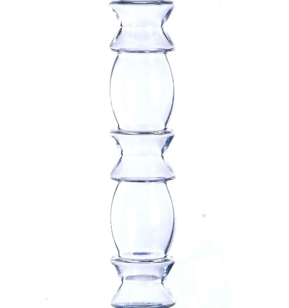 Arabic shisha large size shisha set - RORA