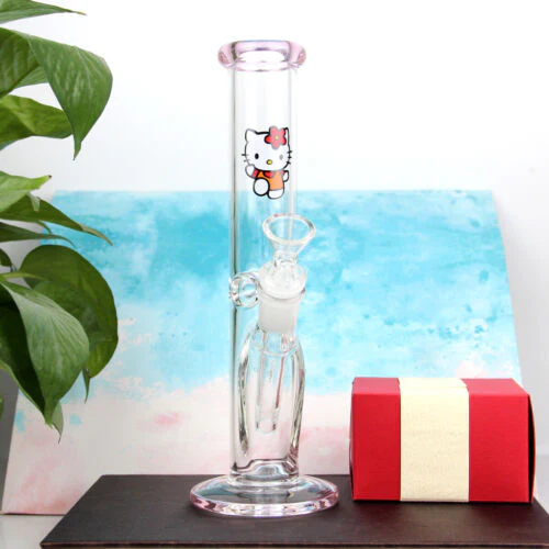 Glass Hookah Water Pipes | 10