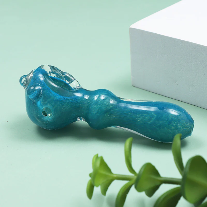 Premium Glass Crafts | 4.7inch - RORA