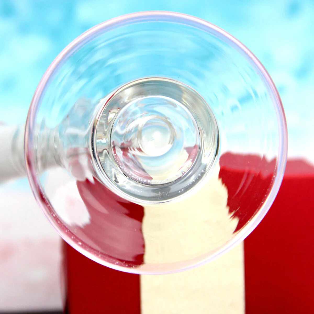 Glass Hookah Water Pipes | 10