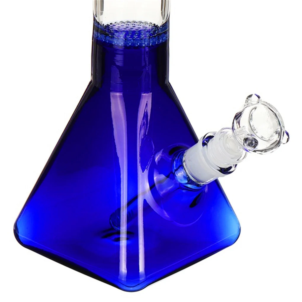 Glass Bong | 14.5mm 16inch - RORA