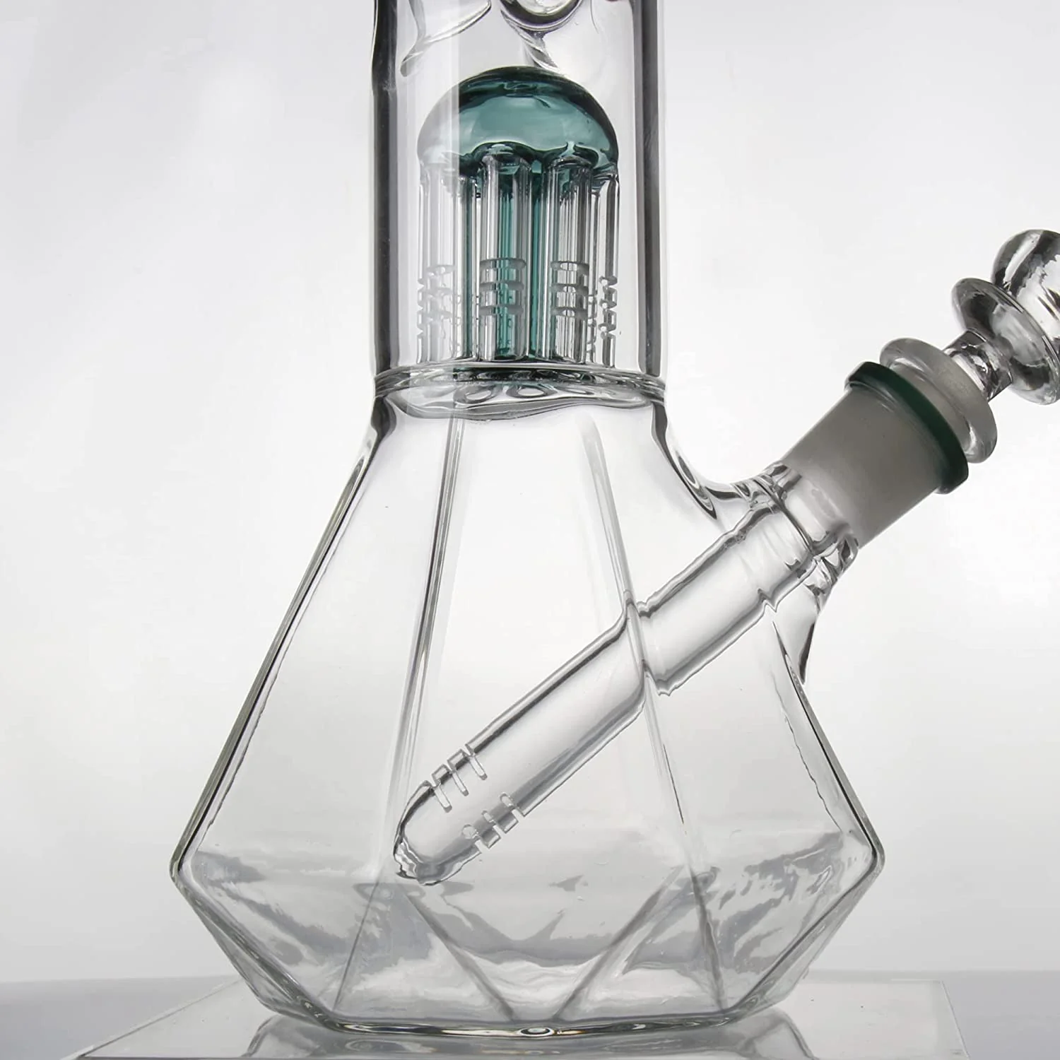 Glass Bong 12 inch