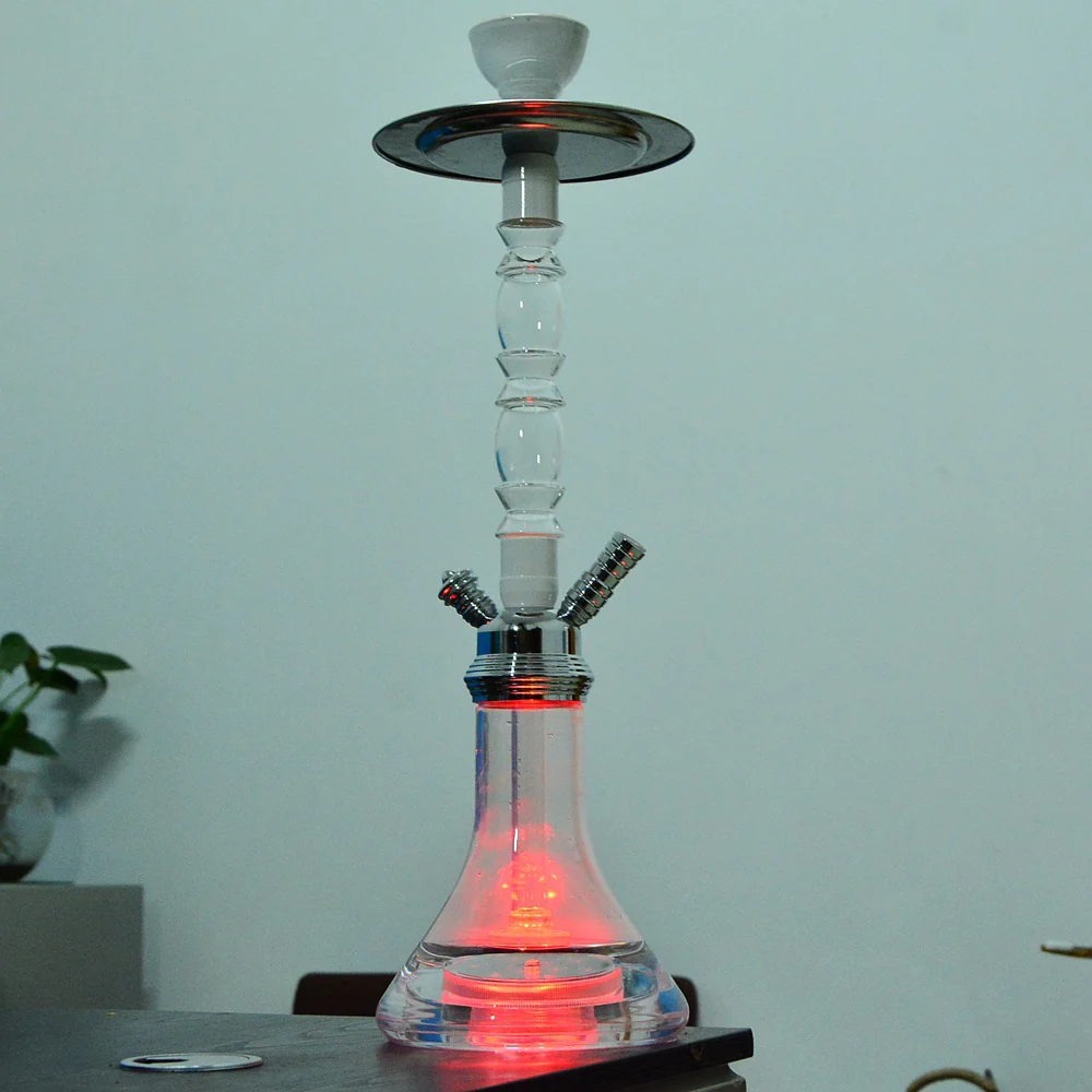 Arabic shisha large size shisha set - RORA