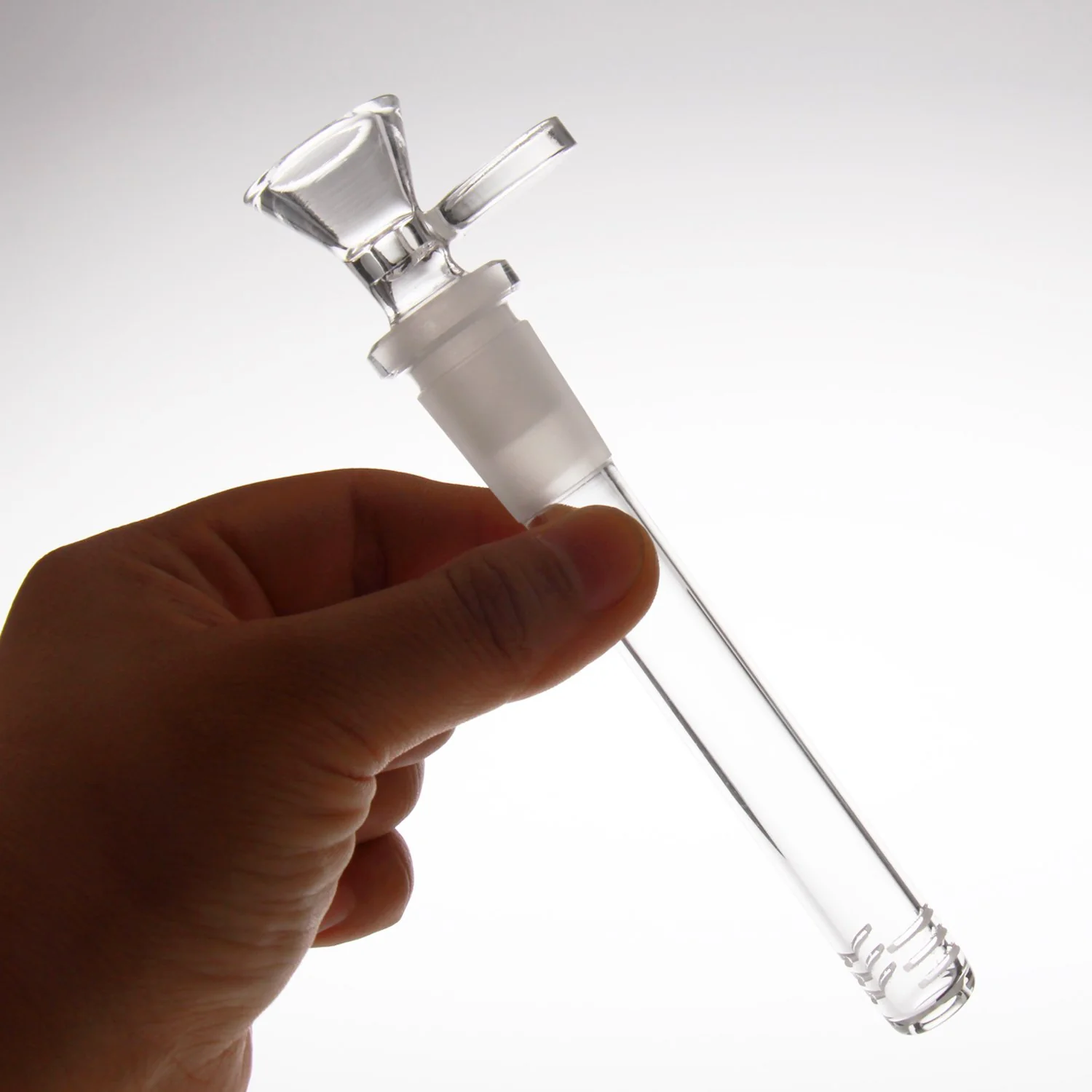 Glass Bong Bowl 14.5mm with Smoking Pipe Accessories - RORA