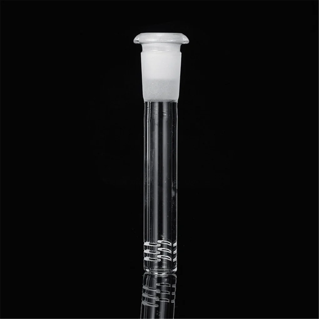 Handmade Glass Hookah Water Pipes 10 inch - RORA