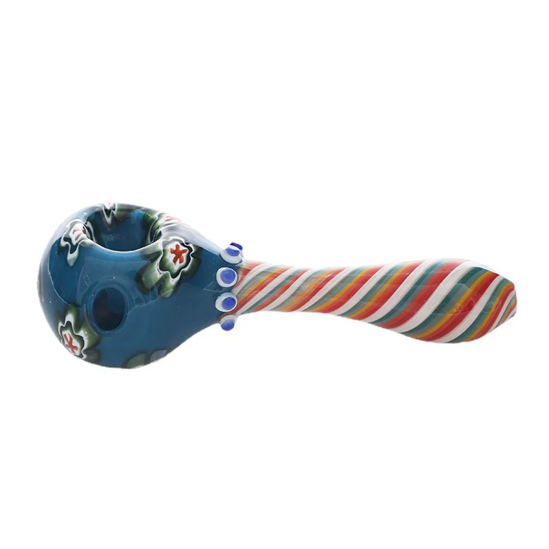 Premium Glass Crafts | 4.7inch - RORA