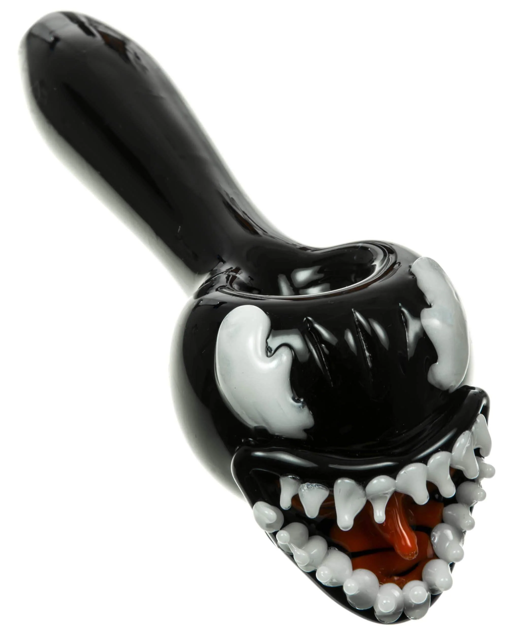 Creative Glass Crafts - RORA