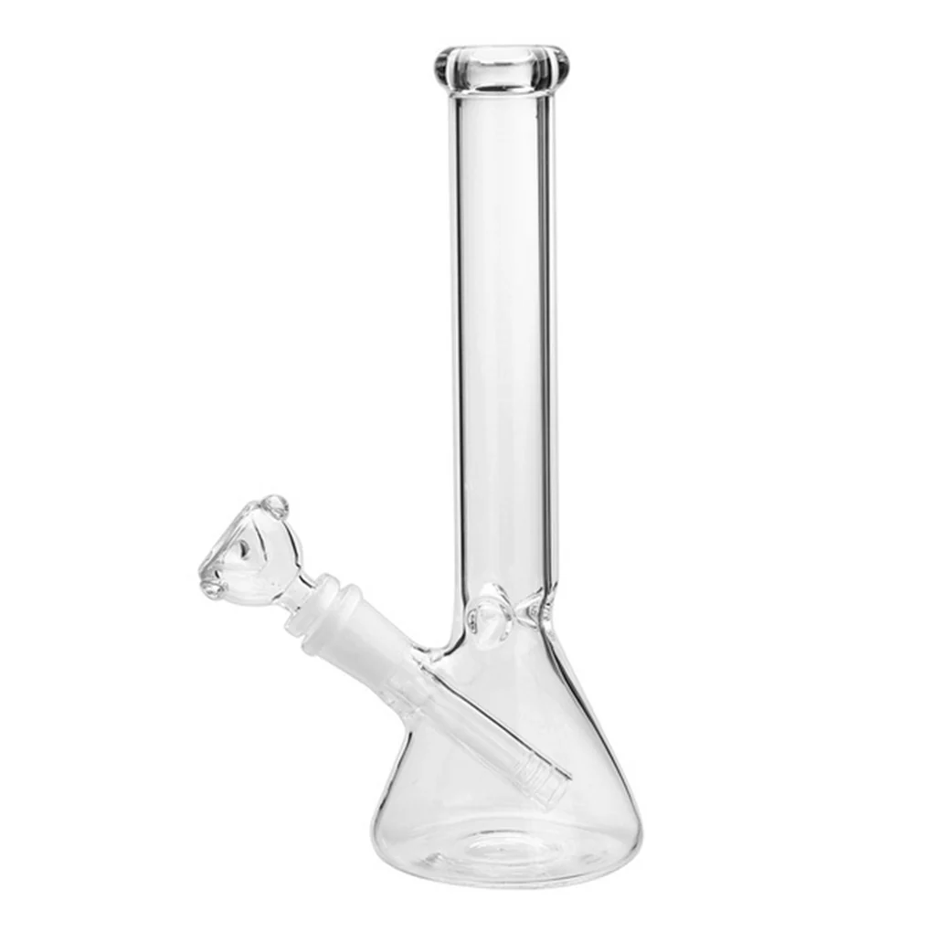 Glass Bongs 10.5inch - RORA
