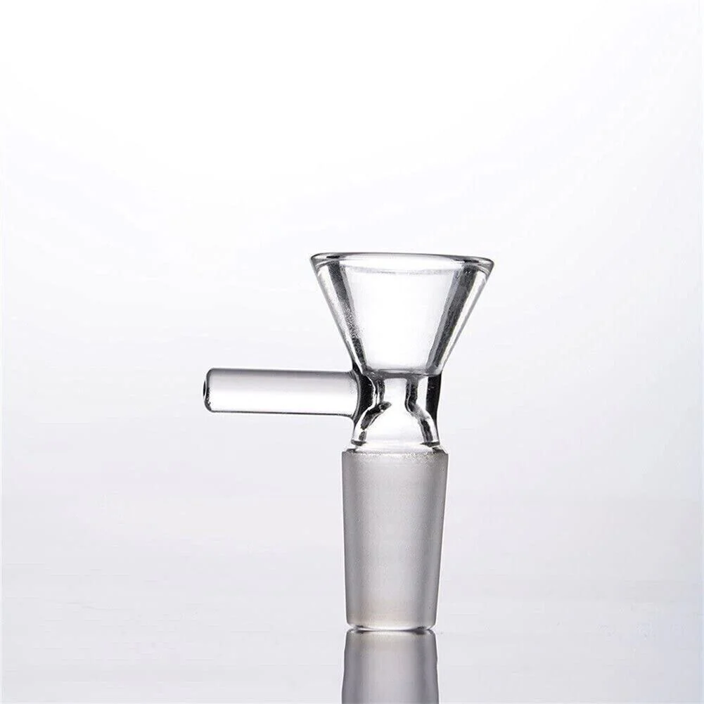 Blue Big Birdcage Glass Bong | 18mm 17inch - RORA