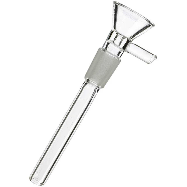 Mini Hookah Smoking Filter Water Pipes | 8''