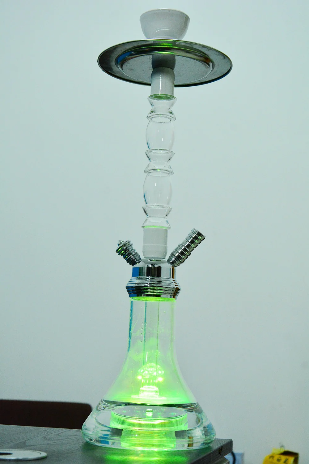 Arabic shisha large size shisha set - RORA