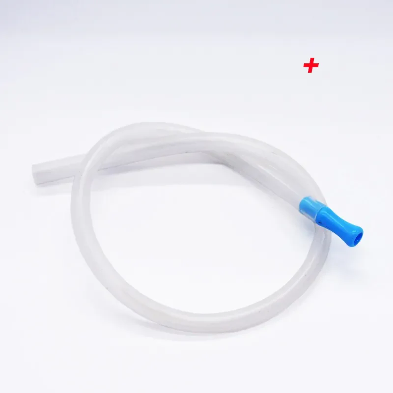 Glass Water Bong Pyrex Recycler Pipes | 7.6cm - RORA