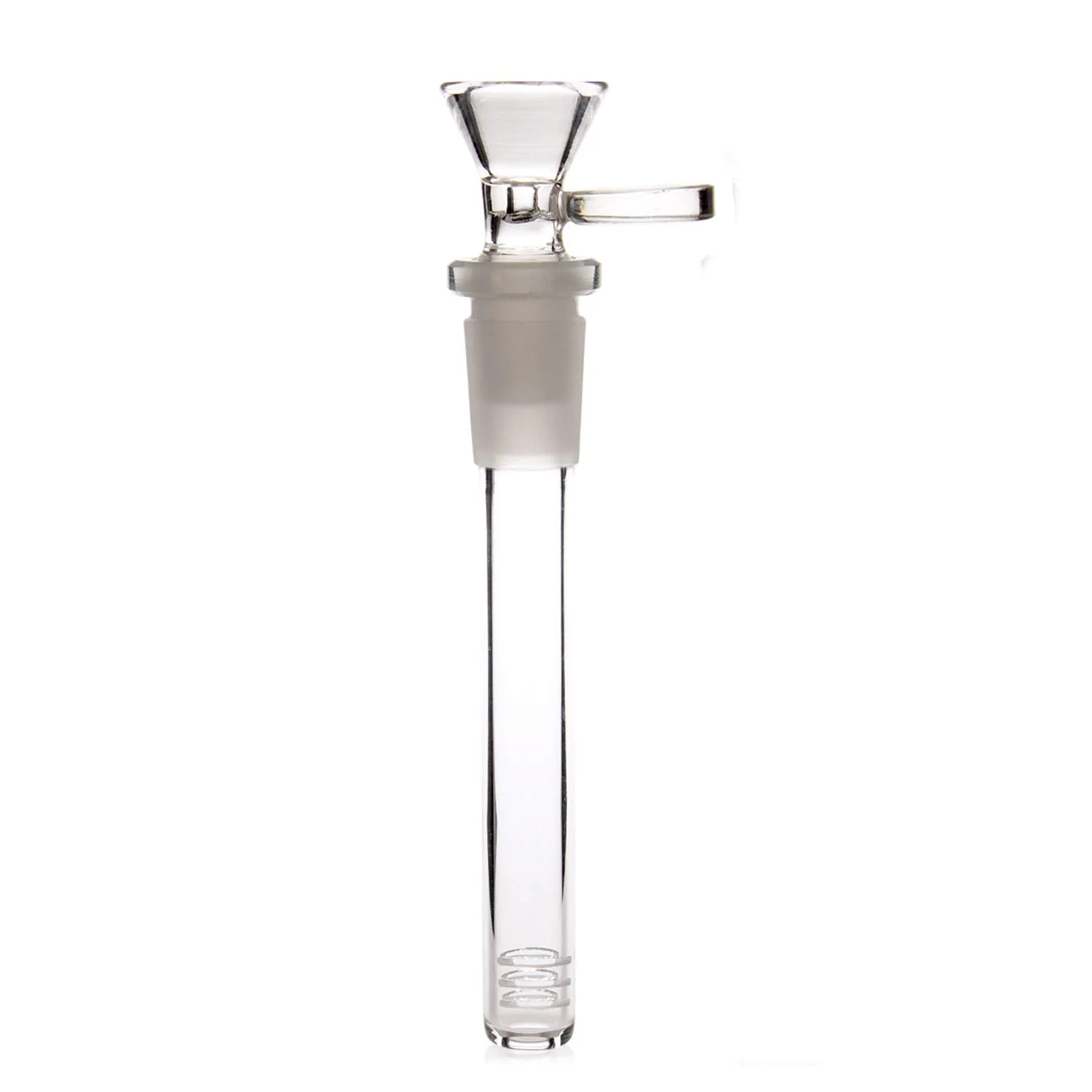Glass Bong Bowl 14.5mm with Smoking Pipe Accessories - RORA