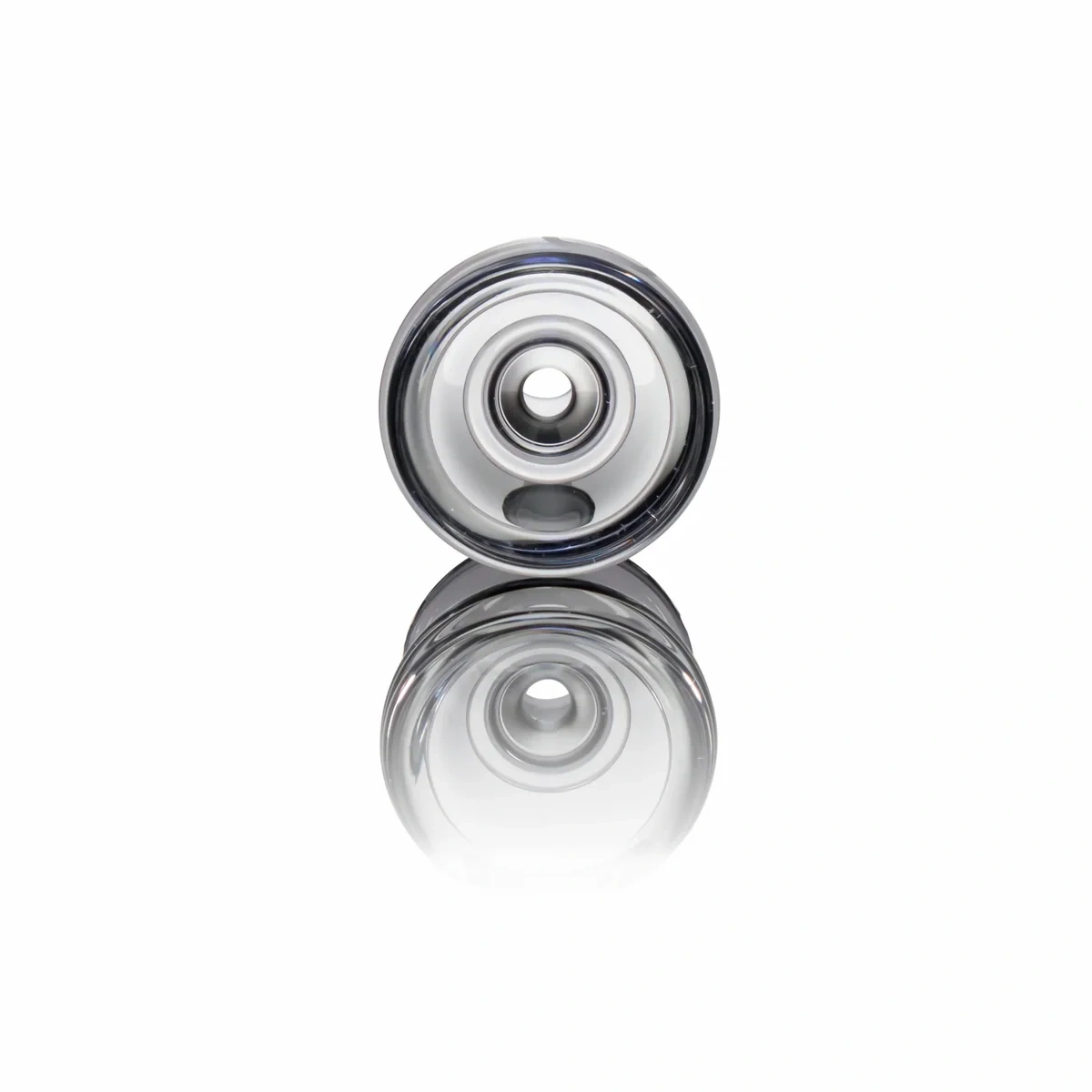 Mini Glass Bowl | 19mm - RORA